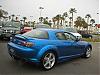 New Member to RX-8 Comm but not to Mazda-02190463c.jpg