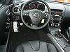 New Member to RX-8 Comm but not to Mazda-02190463a.jpg