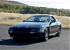 New 8 Owner-20051102alow2.jpg