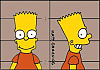 I want a Carbon Fiber Sunroof replacement-mugshot_bart.gif