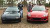 You know you're an RX-8 owner when...-aaaimga1079.jpg