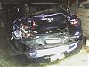 Wrecked my car.-mazda3w.jpg