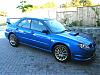 8 VS WRX Sti-front-side.jpg