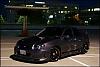 8 VS WRX Sti-05sti.jpg-resize.jpg