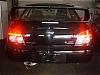 8 VS WRX Sti-06black.jpg