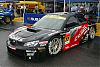 8 VS WRX Sti-cusco06.jpg