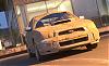 8 VS WRX Sti-dirtysti.jpg