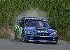 8 VS WRX Sti-subaru34562.jpg