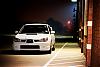 The Real reason why 8 is better then STi and Srt4!!-crw_3431edit.jpg