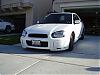 The Real reason why 8 is better then STi and Srt4!!-scoopless-sti.jpg