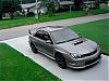 The Real reason why 8 is better then STi and Srt4!!-chop.jpg