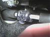 Look What I Found Next to the Windshield Washer Tank-dsc00431.jpg