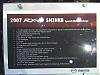 2007 Shinka at the LA Auto Show-photo_010706_198.jpg