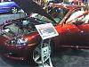 2007 Shinka at the LA Auto Show-photo_010706_199.jpg