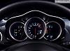 what is this light indicator mean??-instrument-cluster.jpg
