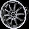 Ruff Rims?  Any experience with this manufacturer?-236hyperblack.jpg