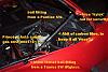 Japanese designed Bonnet Dampers for RX8-strutdone.jpg