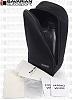 Something Cool I Ordered Yesterday-83290144484.jpg