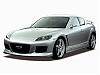 Front Grille Emblem-rx8-2.jpg