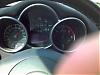 A little delusion about my RX-8-200kmh-120mph.jpg