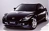 Front Grille Emblem-se3p.jpg