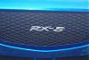 Front Grille Emblem-dscf0336.jpg