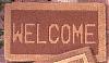 intro bought mine last night-welcome.jpeg