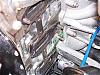 Where did my coolant go?-100_0154.jpg