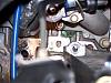 Where did my coolant go?-100_0151.jpg