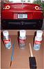 Pics of Painted gills and rear difuser-silver_2.jpg