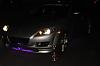 my 8...a 2 door domestic??-picture-164.jpg