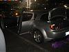 my 8...a 2 door domestic??-picture-145.jpg