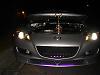 my 8...a 2 door domestic??-picture-158.jpg