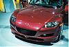 Tires for 2006 RX8 Shinka?-autoshow1.jpg