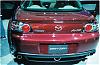 Tires for 2006 RX8 Shinka?-autoshow3.jpg