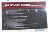 2006 Rx-8 MazdaUSA Webpage-shinka2007-1.jpg