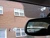 Stupid People really iritate me...-p1290047_resize.jpg