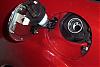 Where To Put The Gas Cap-dcp_0093.jpg