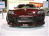 New Shinka at the DC Auto Show-bronze-rx-8.jpg