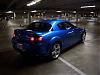 Military RX-8s-cimg0099.jpg