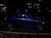 Military RX-8s-cimg0092.jpg