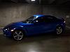 Military RX-8s-cimg0094.jpg