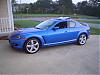 Military RX-8s-rx8.jpg