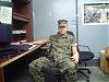 Military RX-8s-dsc00762.jpg