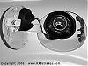 Where To Put The Gas Cap-ref_gas_cap2.jpg