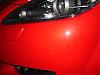 a stupid moron scratched my front bumper-dsc01297.jpg