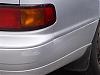A foot-long dent in my 2-week old rx-8-dsc00497-small-.jpg