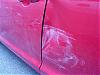 A foot-long dent in my 2-week old rx-8-dsc00492-small-.jpg