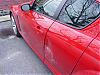 A foot-long dent in my 2-week old rx-8-dsc00493-small-.jpg
