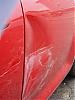 A foot-long dent in my 2-week old rx-8-dsc00494-small-.jpg